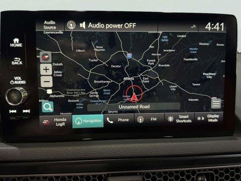 Used 2023 Honda Civic Type R image 45