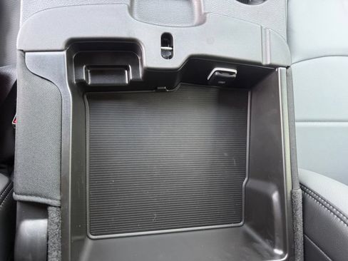 Used 2025 RAM 2500 Tradesman w/ Safety Group AWD/4WD image 32