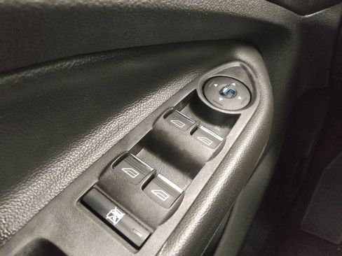 Used 2015 Ford Escape Titanium AWD/4WD image 27
