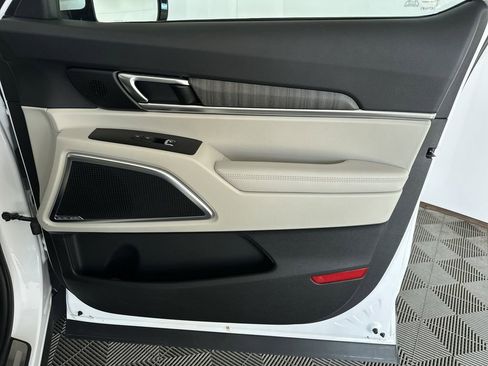 Used 2023 Kia Telluride SX image 40