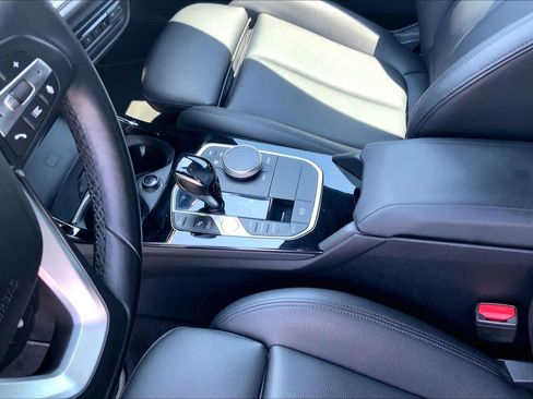 Used 2021 BMW 228i Gran Coupe w/ Convenience Package FWD image 17