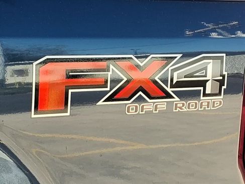 Used 2020 Ford F350 Platinum image 12