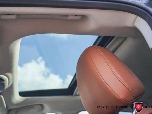 Used 2022 Subaru Legacy Touring XT image 21