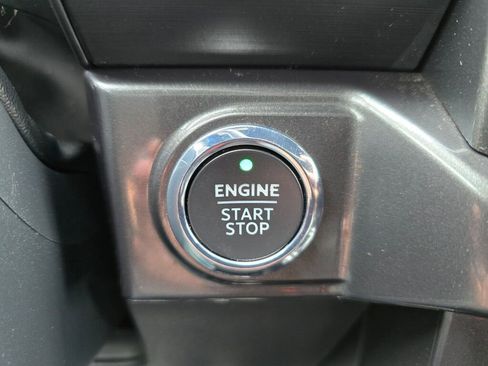 Certified 2023 Ford F150 XLT w/ Equipment Group 302A High AWD/4WD image 21