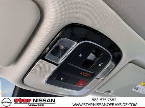 Used 2023 Hyundai Tucson SEL image 30