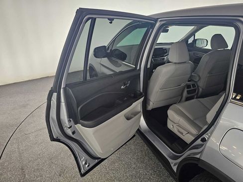 Used 2020 Honda Pilot EX-L image 17