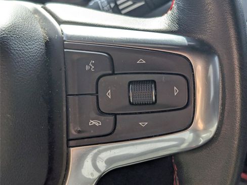 Used 2021 Chevrolet Blazer RS w/ Enhanced Convenience Package image 25