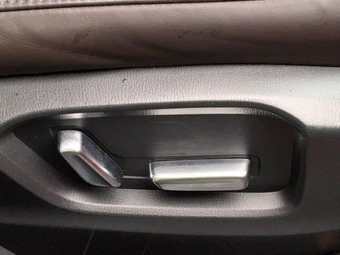 Used 2019 MAZDA CX-5 Signature image 15