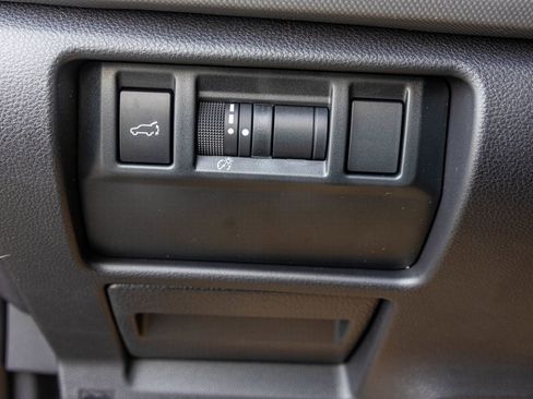 New 2026 Subaru Forester Wilderness image 19