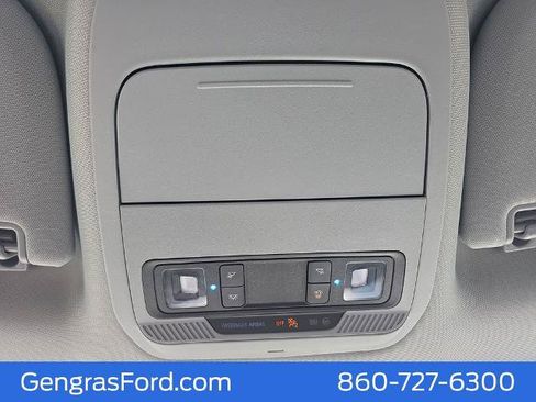Certified 2023 Ford F150 XLT AWD/4WD image 29
