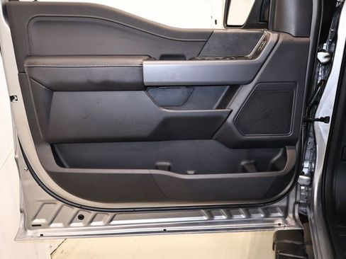New 2026 Ford F150 XLT AWD/4WD image 10