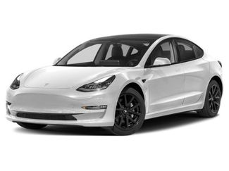Used 2023 Tesla Model 3 Standard Range RWD video 1