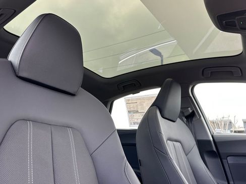 New 2025 Audi A5 2.0T Premium Plus image 15