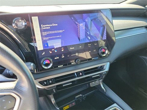 Used 2024 Lexus RX 350 F Sport image 16