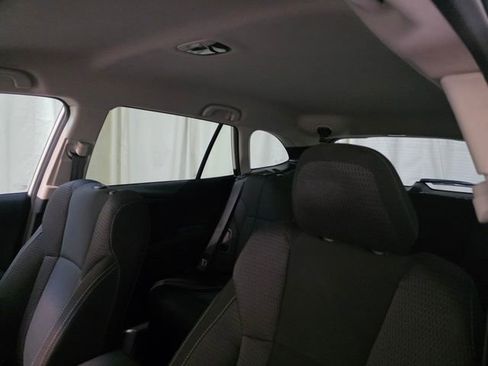 Used 2022 Subaru Outback Premium image 26