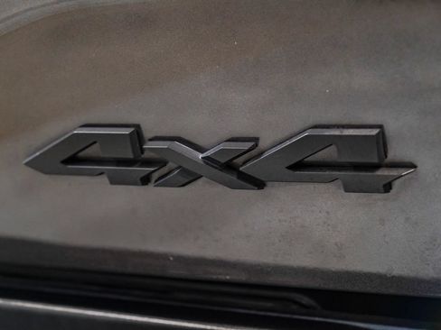 Used 2022 RAM 3500 Laramie AWD/4WD image 55