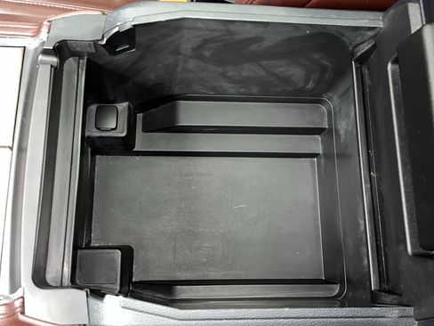 Certified 2024 Ford Expedition Limited AWD/4WD image 30