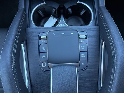 New 2026 Mercedes-Benz GLE 350 4MATIC image 25