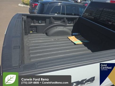 Certified 2023 Ford F150 XLT w/ Equipment Group 302A High AWD/4WD image 9