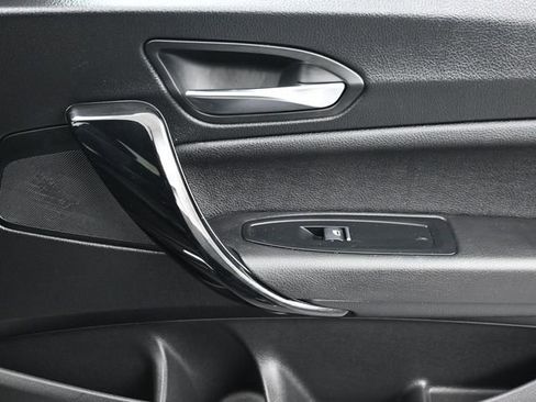 Used 2020 BMW 230i xDrive Coupe w/ Convenience Package image 13