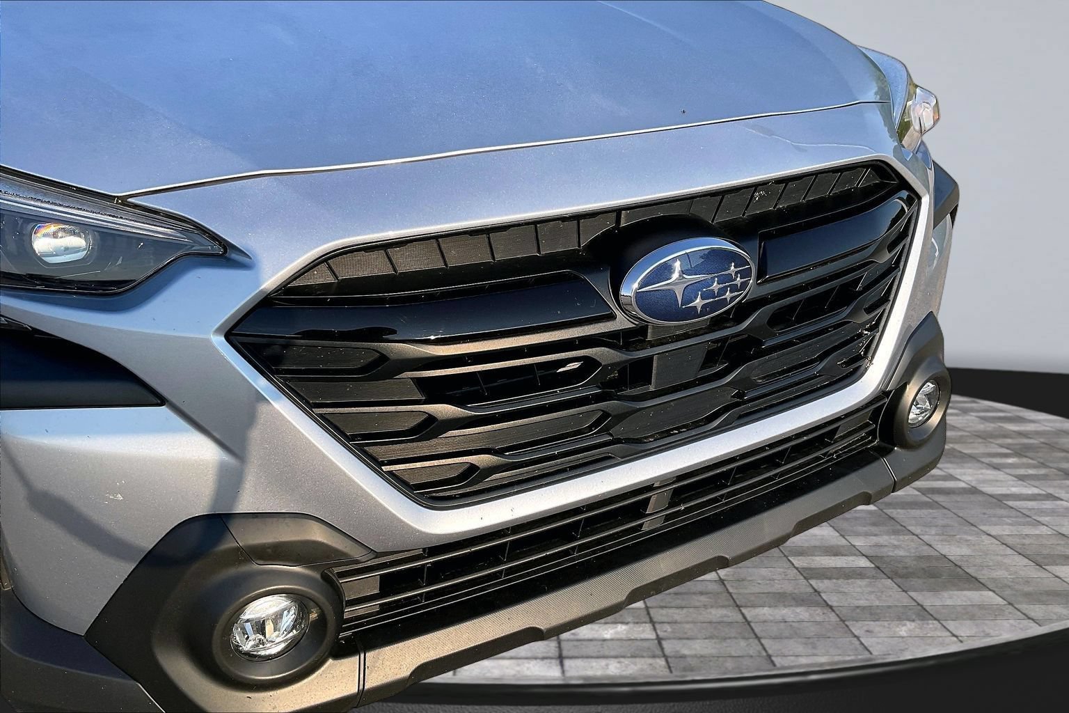 Used 2024 Subaru Outback Onyx Edition AWD/4WD image 29