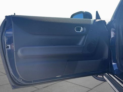 New 2026 MINI Cooper S FWD image 10