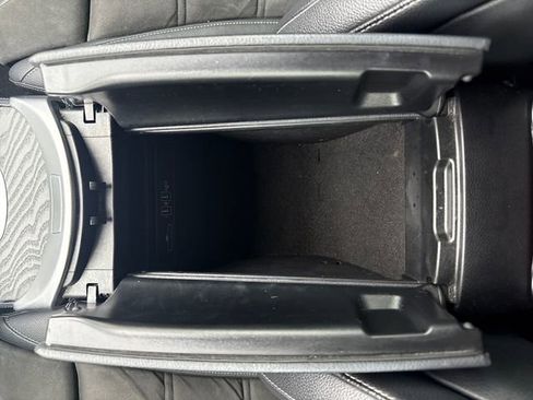 Used 2019 Mercedes-Benz GLC 63 AMG 4MATIC Coupe image 23