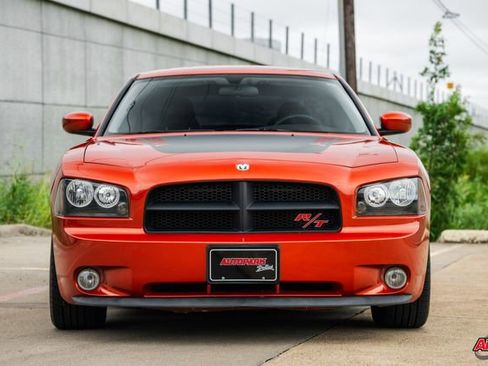 Used 2006 Dodge Charger R/T image 15