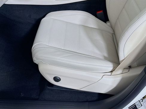 New 2026 Mercedes-Benz GLE 450 4MATIC image 20