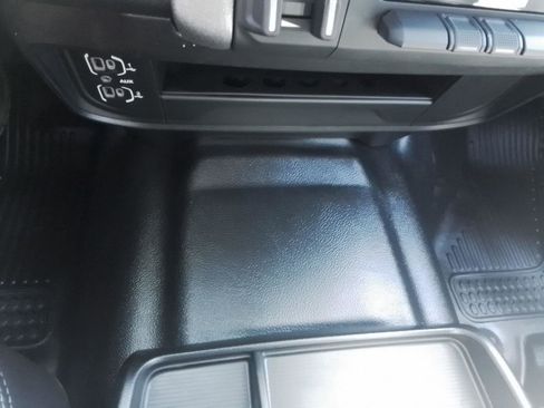 New 2025 RAM 2500 Tradesman image 26