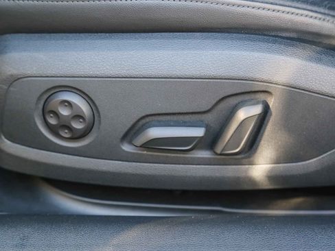 Certified 2023 Audi A5 2.0T Premium Plus w/ Premium Plus image 27