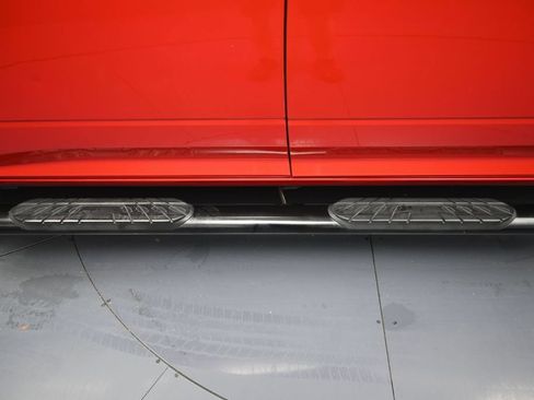 Used 2019 RAM 1500 Big Horn AWD/4WD image 9