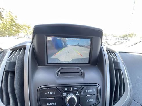 Used 2017 Ford Transit 350 XLT RWD image 14