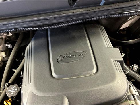 Used 2012 Chevrolet Silverado 1500 LT w/ All-Star Edition image 30