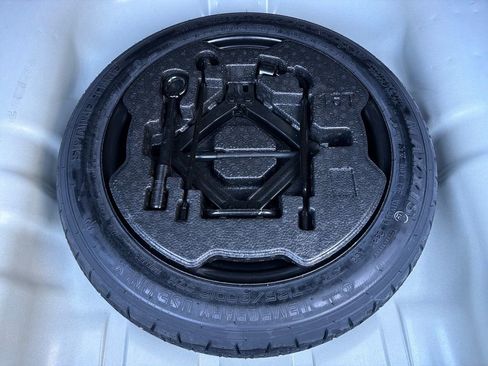 Used 2025 Kia K4 GT-Line w/ GT-Line Premium Package image 38