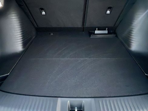 Used 2024 Honda HR-V EX-L image 16