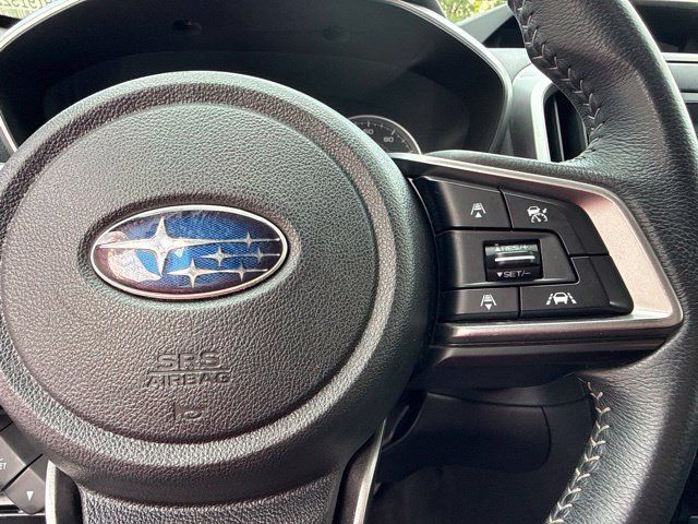 Used 2019 Subaru Ascent Premium AWD/4WD image 35