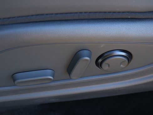 New 2026 Hyundai Palisade XRT Pro image 15