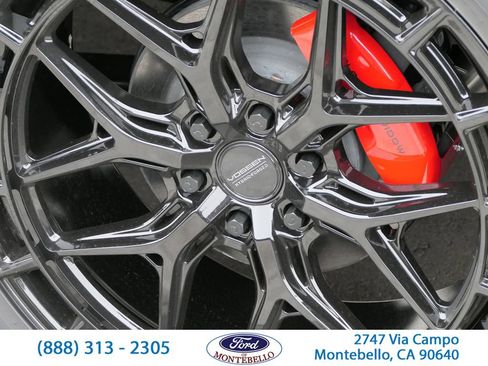 New 2026 Ford F150 XL AWD/4WD image 13