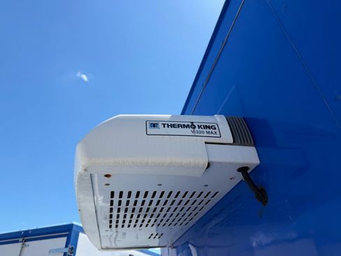 Used 2024 Ford E-350 and Econoline 350 Super Duty w/ Power Windows & Locks Group RWD image 8