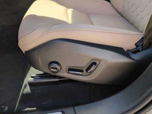 New 2026 Volvo XC60 B5 Plus w/ Protection Package Premier image 14