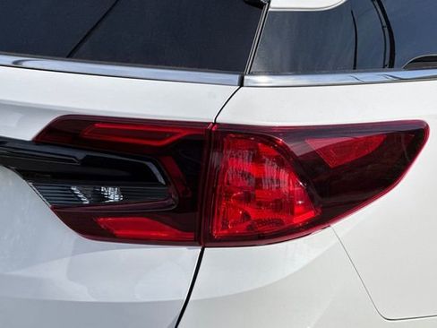 New 2026 Honda Odyssey Sport-L image 34