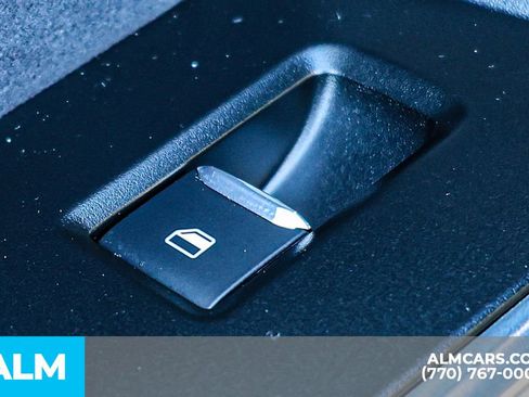 Used 2025 Ford F450 Platinum w/ Snow Plow Prep Package image 54