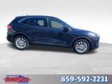 Used 2021 Ford Escape SE image 6
