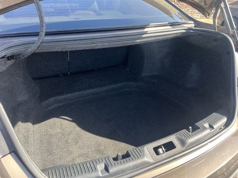 Used 2015 Ford Taurus SEL w/ Equipment Group 201A image 30