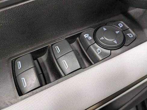 Used 2024 GMC Hummer EV 3X w/ Extreme Off-Road Package image 9