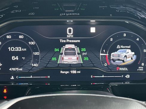 Certified 2022 GMC Sierra 1500 SLE image 31