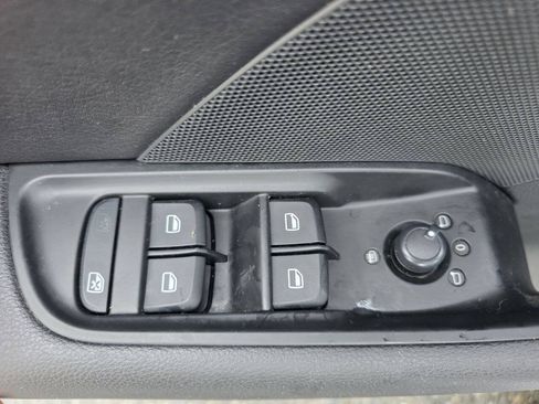Used 2015 Audi A3 1.8T Premium FWD image 32
