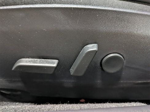 Used 2019 Tesla Model 3 Long Range image 13