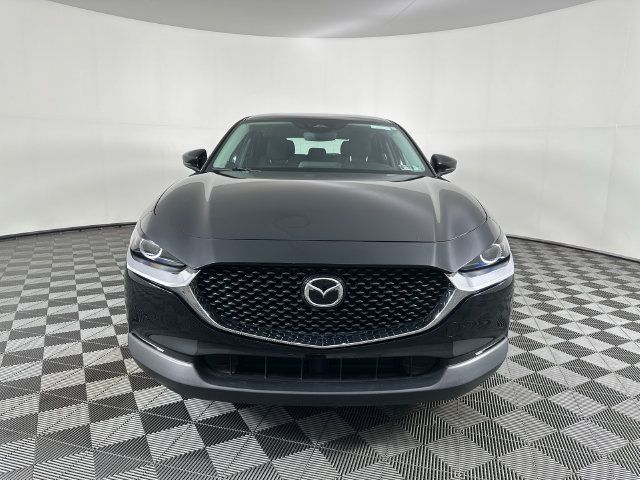 Used 2024 MAZDA CX-30 AWD 2.5 S image 22